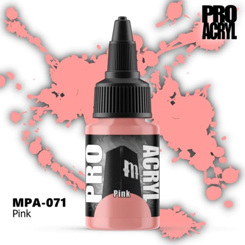 mpa-071.jpg