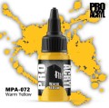 mpa-072.jpg