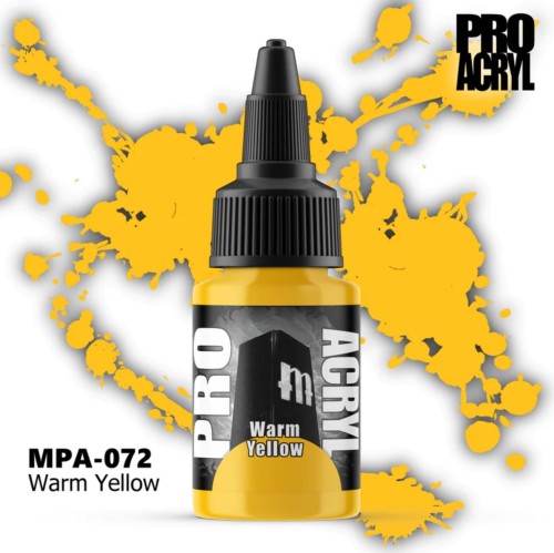 mpa-072.jpg