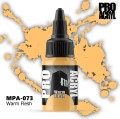 mpa-073.jpg