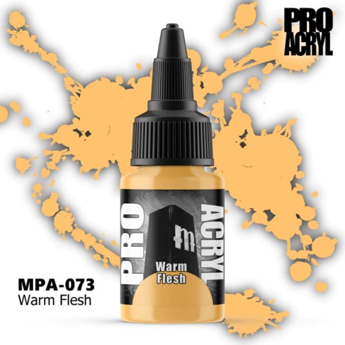 mpa-073.jpg