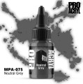 mpa-075.jpg