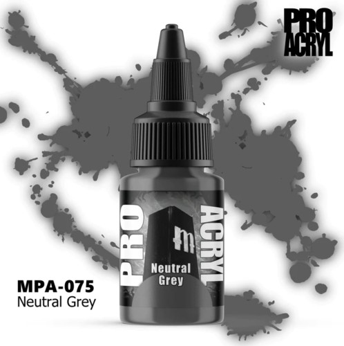 mpa-075.jpg