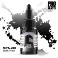 mpa-200.jpg
