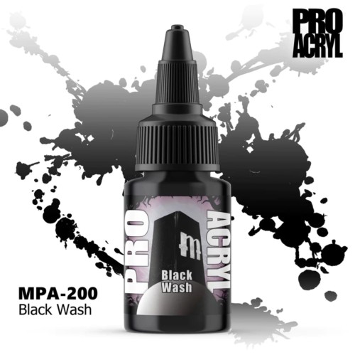 mpa-200.jpg