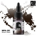 mpa-201.jpg