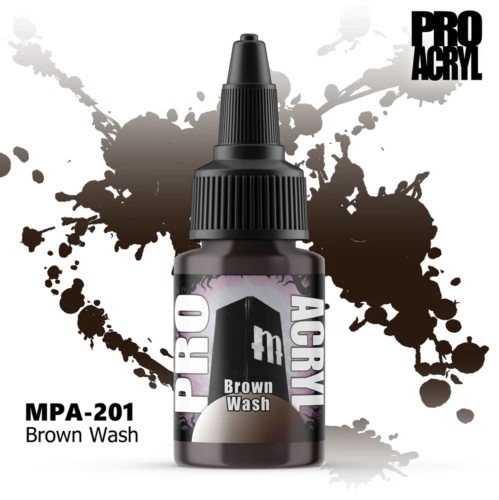 mpa-201.jpg
