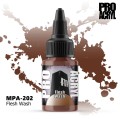 mpa-202.jpg