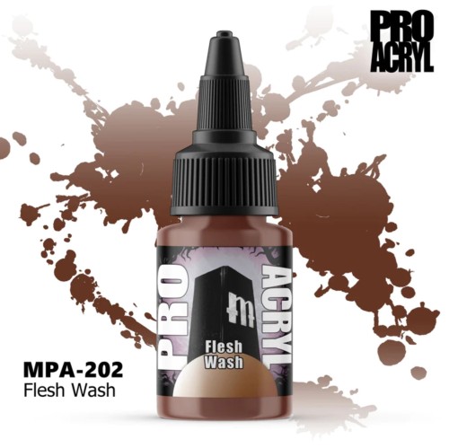 mpa-202.jpg