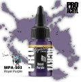 mpa-s03.jpg