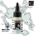 mpa-s04.jpg