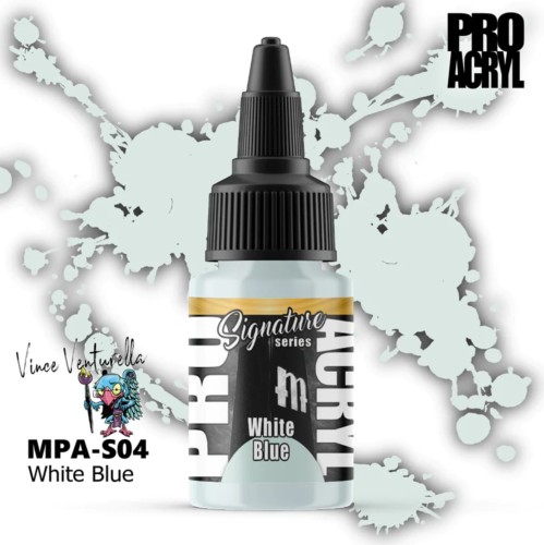 mpa-s04.jpg