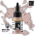 mpa-s05.jpg