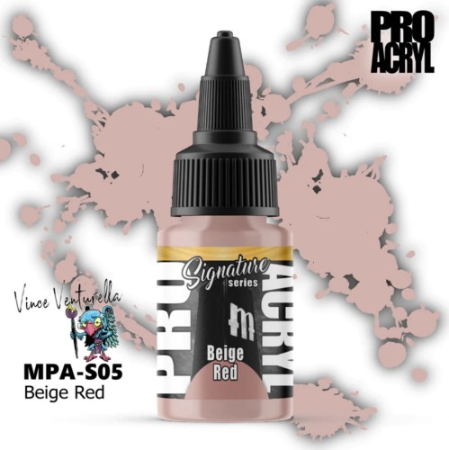 mpa-s05.jpg