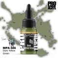 mpa-s06.jpg