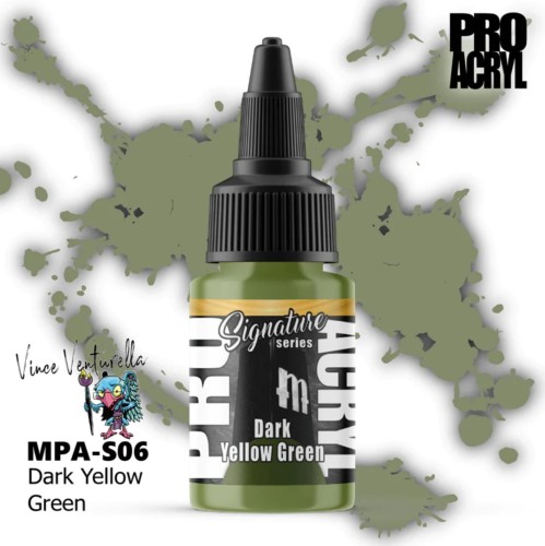 mpa-s06.jpg