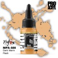 mpa-s08.jpg