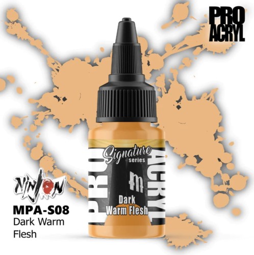 mpa-s08.jpg