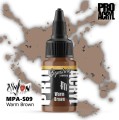 mpa-s09.jpg