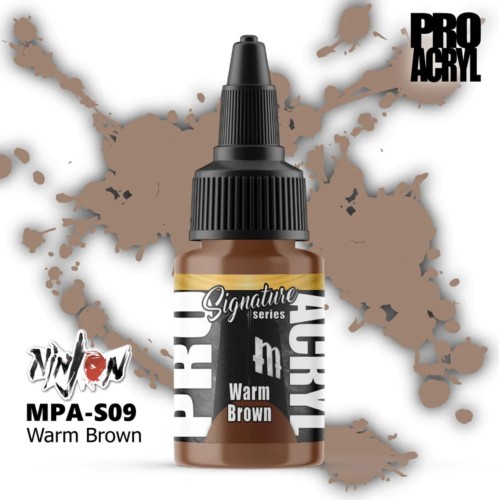 mpa-s09.jpg