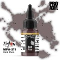 mpa-s11.jpg