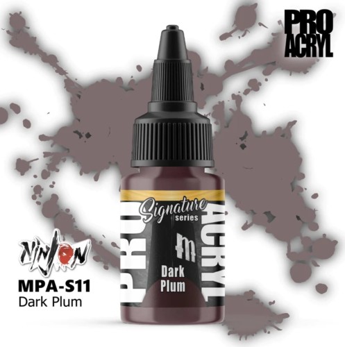 mpa-s11.jpg