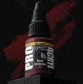 mpa-s19.jpg