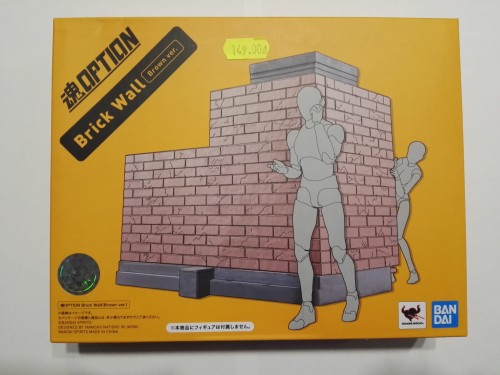 55559.jpg