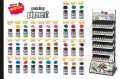 ammo_pigment_20240.jpg