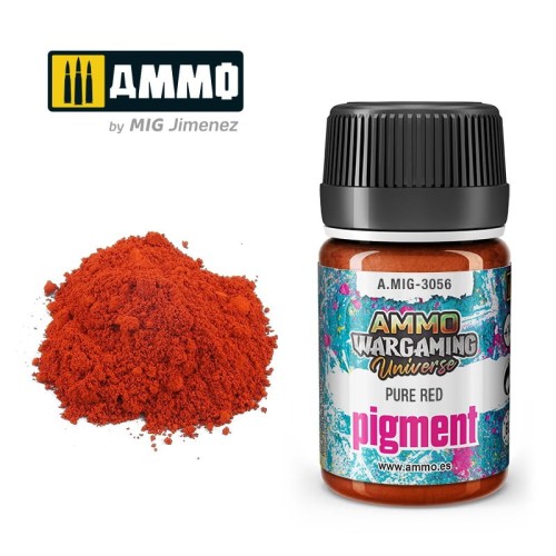 3056.jpg