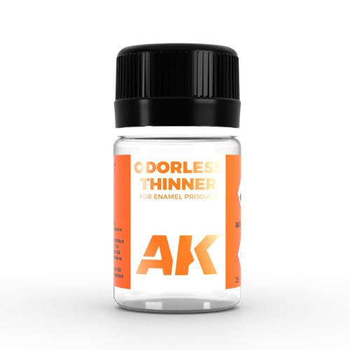 AK049_web.jpg