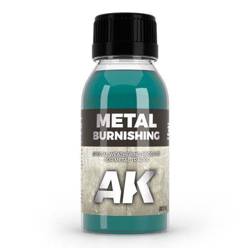 AK159_web.jpg