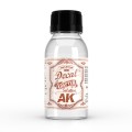AK582_web_.jpg