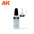 AK 9323.jpg