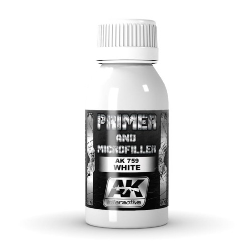 AK759-WHITE.jpg