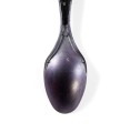AK452-TRUE-METAL-METALLIC-PURPLE.jpg