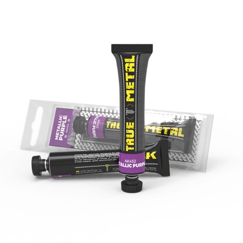 AK452-METALLIC-PURPLE.jpg