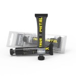 AK 455 TRUE METAL - ALUMINIUM 20ml