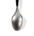 AK455-TRUE-METAL-ALUMINIUM.jpg