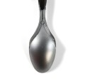 AK456-TRUE-METAL-DARK-ALUMINIUM.jpg