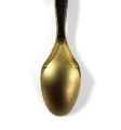AK460-TRUE-METAL-BRASS.jpg