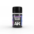 AK 636.jpg