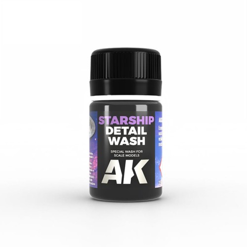 AK 636.jpg