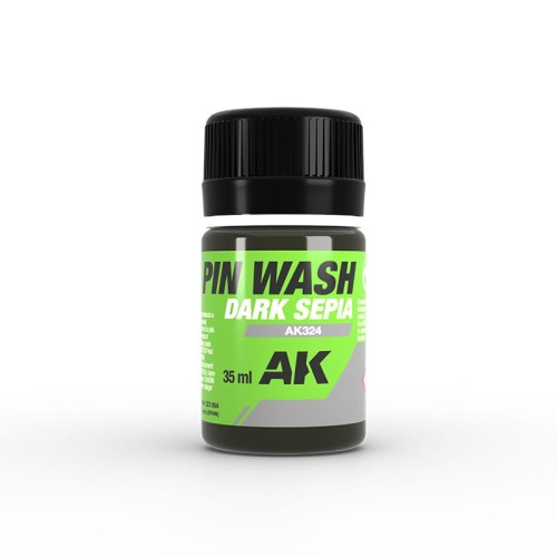 AK324.jpg