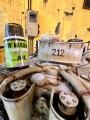 AK-PIN-WASHES_detail-1.jpg