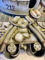 AK-PIN-WASHES_detail-2.jpg