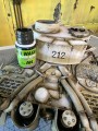 AK-PIN-WASHES_detail-3.jpg