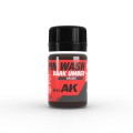 AK325.jpg
