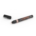 AK1304-COPPER.jpg