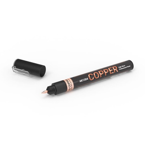 AK1304-COPPER.jpg